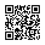 2-1445052-8 QRCode