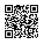 2-1445053-2 QRCode