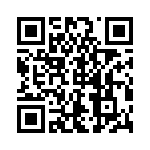 2-1445054-2 QRCode