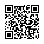 2-1445054-5 QRCode