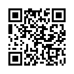 2-1445054-6 QRCode