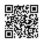 2-1445055-7 QRCode