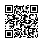 2-1445056-4 QRCode