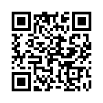 2-1445057-3 QRCode