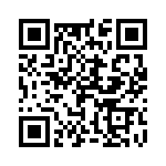 2-1445058-5 QRCode