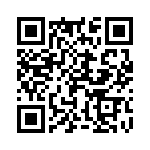 2-1445058-7 QRCode