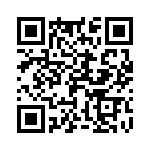 2-1445085-4 QRCode