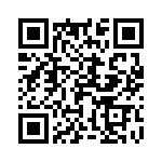 2-1445087-7 QRCode