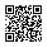 2-1445088-3 QRCode