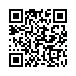 2-1445089-2 QRCode