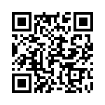 2-1445092-7 QRCode