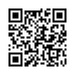 2-1445093-5 QRCode