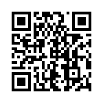 2-1445095-9 QRCode