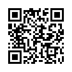 2-1445097-3 QRCode