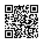 2-1445758-1 QRCode