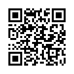 2-145459-5 QRCode