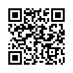 2-146134-0 QRCode