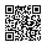 2-1462051-4 QRCode