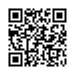 2-146457-0 QRCode