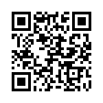 2-146458-4 QRCode