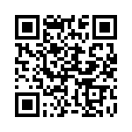 2-146460-5 QRCode