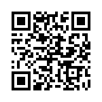 2-146465-0 QRCode