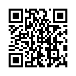 2-146467-3 QRCode