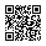 2-146467-6 QRCode