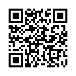 2-146467-8 QRCode