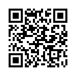 2-146468-5 QRCode