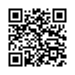 2-146471-3 QRCode