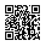 2-146471-4 QRCode