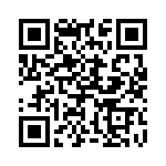 2-146474-5 QRCode