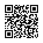 2-146475-0 QRCode