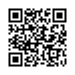 2-146476-8 QRCode