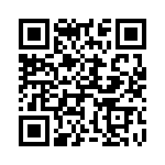 2-146477-7 QRCode