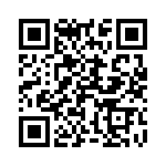 2-146480-7 QRCode