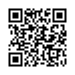 2-146481-6 QRCode