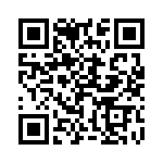 2-146486-3 QRCode