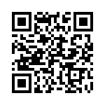 2-146487-5 QRCode