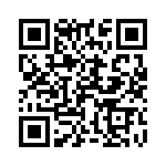 2-146489-6 QRCode