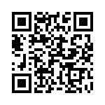 2-146492-0 QRCode