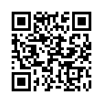 2-146492-6 QRCode