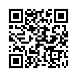 2-146492-8 QRCode