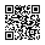 2-146492-9 QRCode