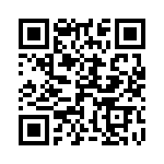 2-146493-4 QRCode