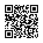 2-146493-6 QRCode