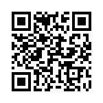 2-146498-3 QRCode