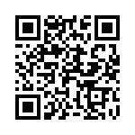 2-146501-8 QRCode