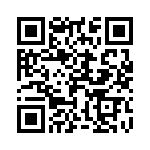 2-146502-4 QRCode